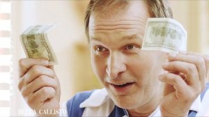 Сваты - Семья