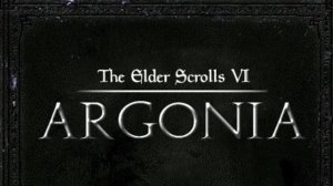 Arcona: трейлер на английском.