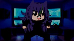 |`гача клуб`|•_•|`Яой`|•_•|`13 карт`•|