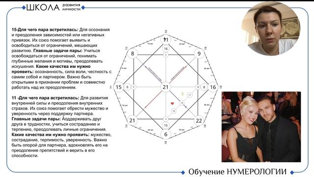 Клава Кока и Александр Поверин. Почему Поверин разрушит всё. Что ждет Клаву Коку. смотреть онлайн