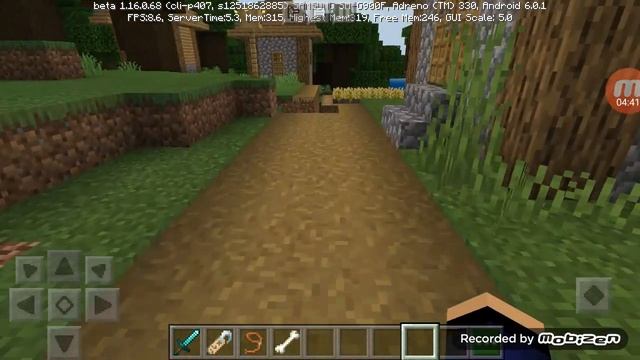 Мы титаны смотреть онлайн