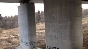 Река Ликова