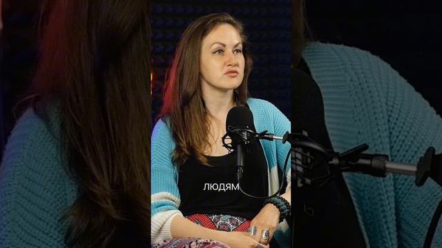 Что стало с голосом Людмилы Гурченко?? #вокал #школавокала #педагогповокалу #гурченко