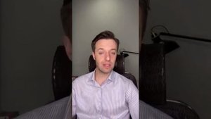 Что лечить первым? - Дисбактериоз, эрозивный гастрит и рефлюкс