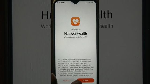 Cara Custom WF Health Mod Multiple Version смотреть онлайн