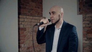 YOUTUBE BATTLE #0 СЕЗОН #1:  ЛАРИН VS ЛИКЕЙ