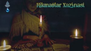 Сехр жодунинг аломатлари | Хикматлар хазинаси | Hikmatlar xazinasi | Умар кори