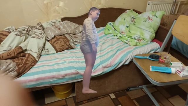 борш тишка видео класс смотреть онлайн