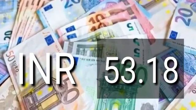 Today Currency Rate |3-2-2023| Currency Rate Today in India | US Dollar Rate in India смотреть онлайн