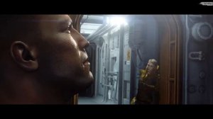 Возвращение в крепость Черепа ● Wolfenstein: The New Order #10 ❖ Прохождение без комментариев