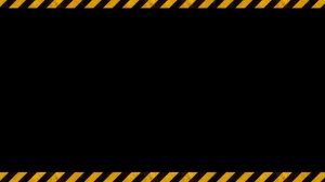 футаж с альфа каналом FULL HD