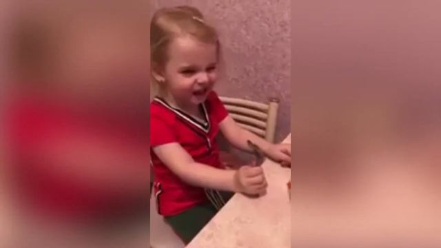 ЛУЧШИЕ ПРИКОЛЫ - Лаборатория смеха(2 выпуск) смотреть онлайн