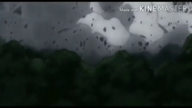 [AMV]Mobile suit Gundam Narrative Theme Song Fall [cc]ซับไทย смотреть онлайн