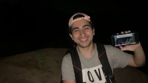 САЛАМ АЛЕЙКУМ НАРОД 😁