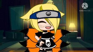 Миа бойка. ,,ЭМЭМДЭНС"