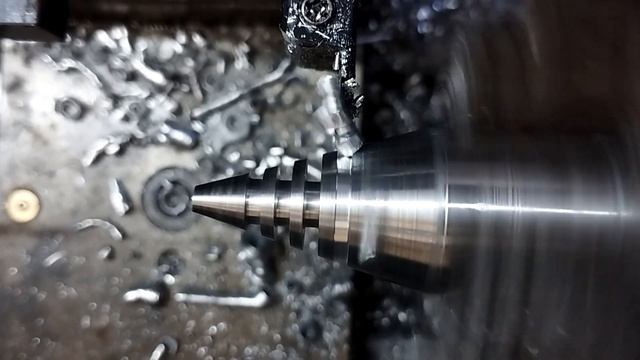 КАТУШКА ТЕСЛЫ своими руками! Самодельный мощный качер Бровина смотреть онлайн