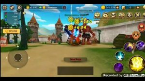 Игра титан в блок мен го!?;:*'"@#₽_&-+()/098127364520946739273642937