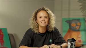 Как найти подход к подростку? Подростковый кризис - аутоагрессия - ребенок не слушается