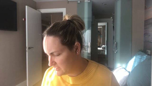 Productos terminados HIGIENE BELLEZA COSMETICA смотреть онлайн