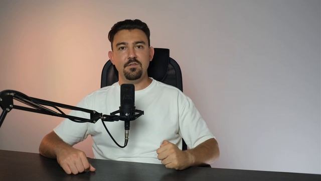 Начните отношения с этих фраз и никогда не будет проблем смотреть онлайн