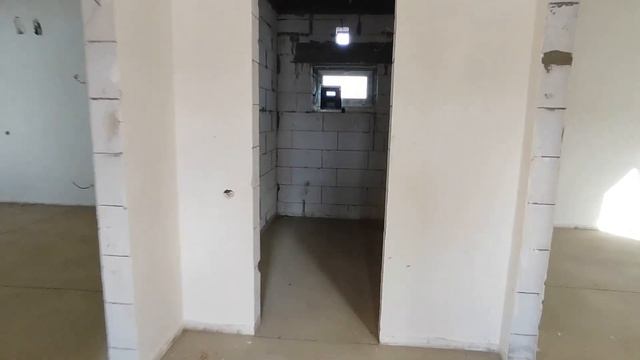 Дом в Краснодаре п. Березовый за 8.7млн. 89996329248 смотреть онлайн