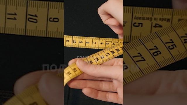 Как подобрать брючный костюм? #мода #стиль #гардероб #брючныйкостюм  #женскийкостюм #костюм