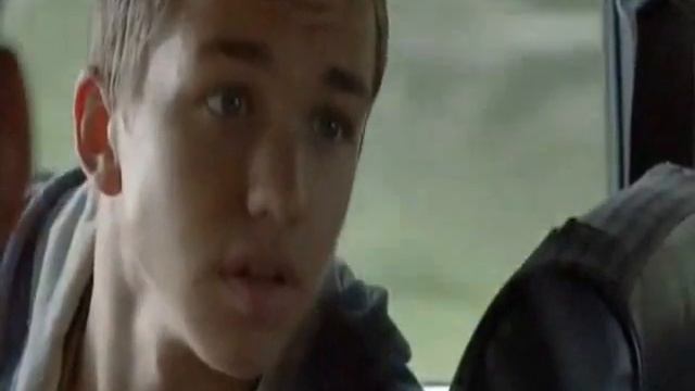 Настя, Лёша , Паша Аня и Гоша Пока мы молоды смотреть онлайн