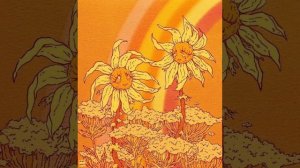 Салтыкова  серые глаза speed up