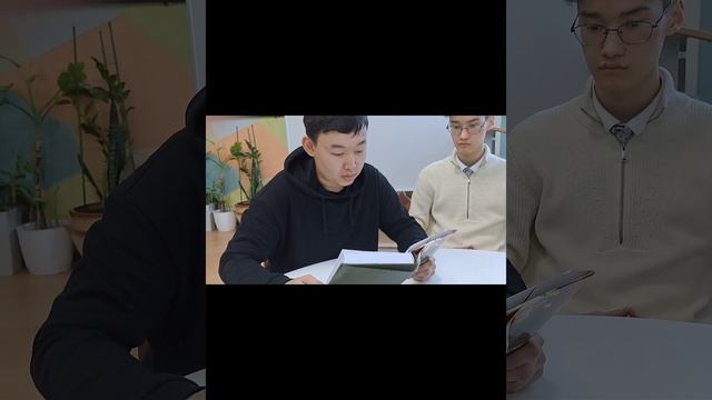 "Бір колледж - Бір кітап"  Акциясы. "Оқуға құштар колледж" әлеуметтік-мәдени жобасы.