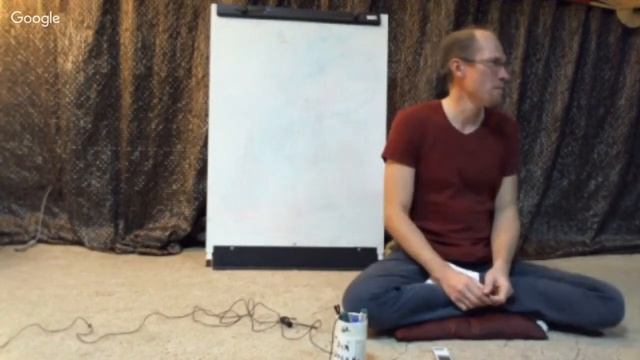 Психология единства, встреча 11.10.2016 смотреть онлайн