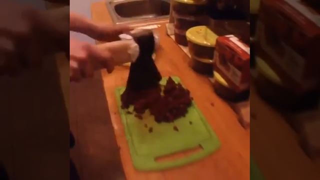 Как правильно делать кальян смотреть онлайн