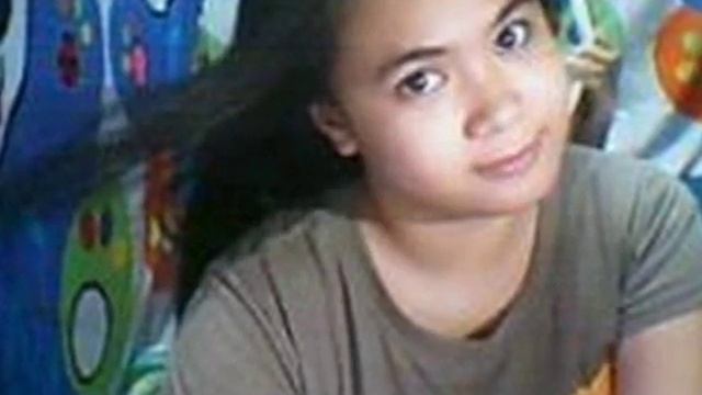 i stay inlove , , ,caimei смотреть онлайн