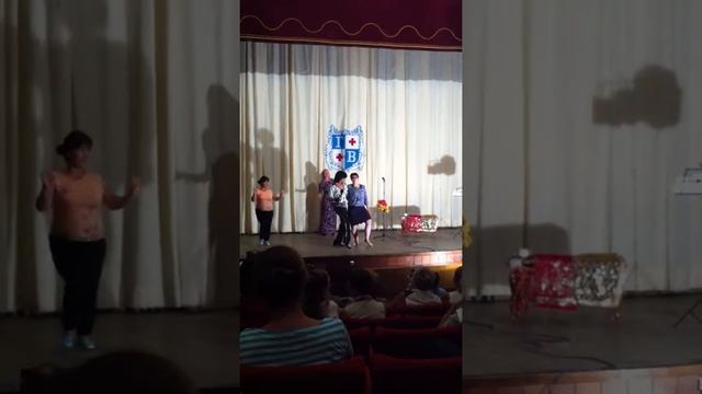 Индийские танцы смотреть онлайн