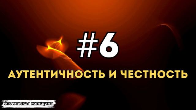 10 вещей, которые делают женщин счастливыми | СТОИЦИЗМ