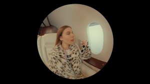 РЭП ПЕСНЯ ПРО НЕПРАВИЛЬНЫЕ ГЛАГОЛЫ