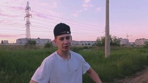 "ТОП 5 БЕЗУМНО СЛОЖНЫХ ЭЛЕМЕНТОВ на ТУРНИКЕ" 🤯🔥
