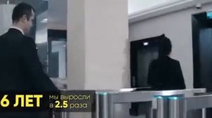 Materia Medica ( Материа Медика )