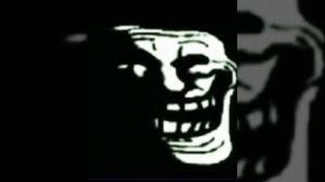 Trollge Phonk (Neon Blades)