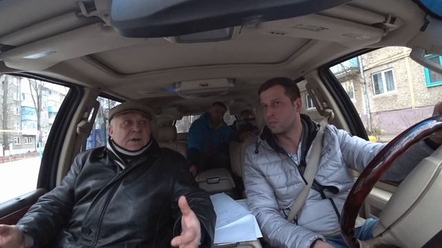 Вова в городе!Такого ещё не было!Разговор о спорте,культуре,знакомствах!#Спорт #Культура #Знакомств смотреть онлайн