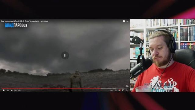 РЕБОРН СТРИМИТ | ОБЩЕНИЕ С ПОДПИСЧИКАМИ | СМОТРЮ ДОЛГИ (ЗАЯВКИ НЕ ПРИНИМАЮТСЯ) смотреть онлайн