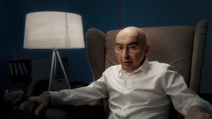 Как человек теряет свободу Энвер Измайлов и Артем Оганов