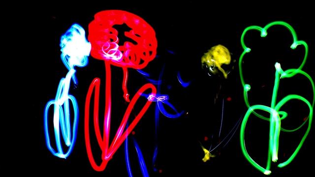 Freezlight Талнах | МультКаникулы в Талнахе | КДЦ Высотский | МультСтудия АВ смотреть онлайн