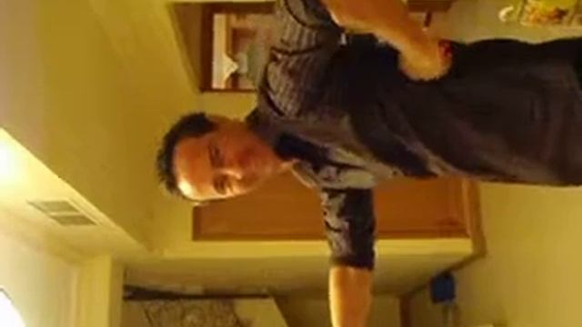 Playing pool - tester смотреть онлайн