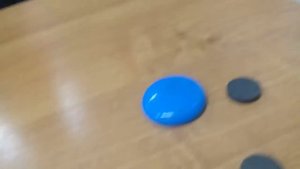 3 фокуса с магнитами