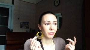 Антиперспирант DRY DRY мифы и реальность)