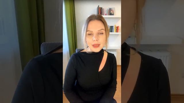 Как психологу выйти на стабильный доход онлайн. Эфир от 7 ноября 2023