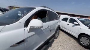 25 АПРЕЛ 2024 МАЛИБУ 1 КАПТИВА ТРЕКЕР 2 НАРХЛАРИ НАМАНГАН НОРИН МАШИНА БОЗОР АРЗОН НАРХЛАРДА ВАРЯНТ