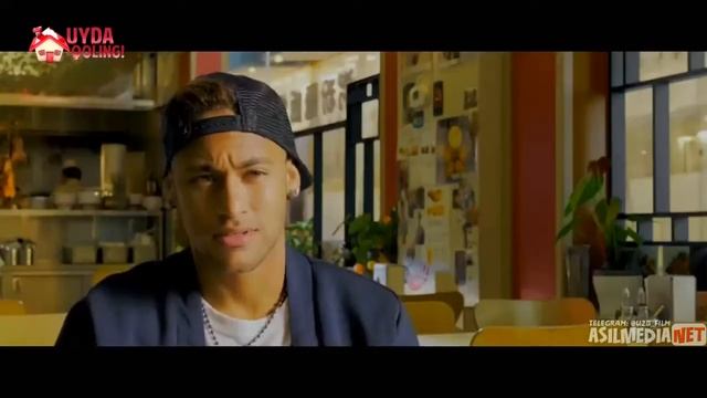 kino nomi uch x смотреть онлайн