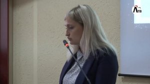 НОВОСТИ ЛЕПЕЛЬ 23.08. 2020