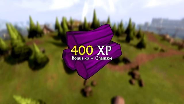 Dwarven Tools are completely BROKEN смотреть онлайн